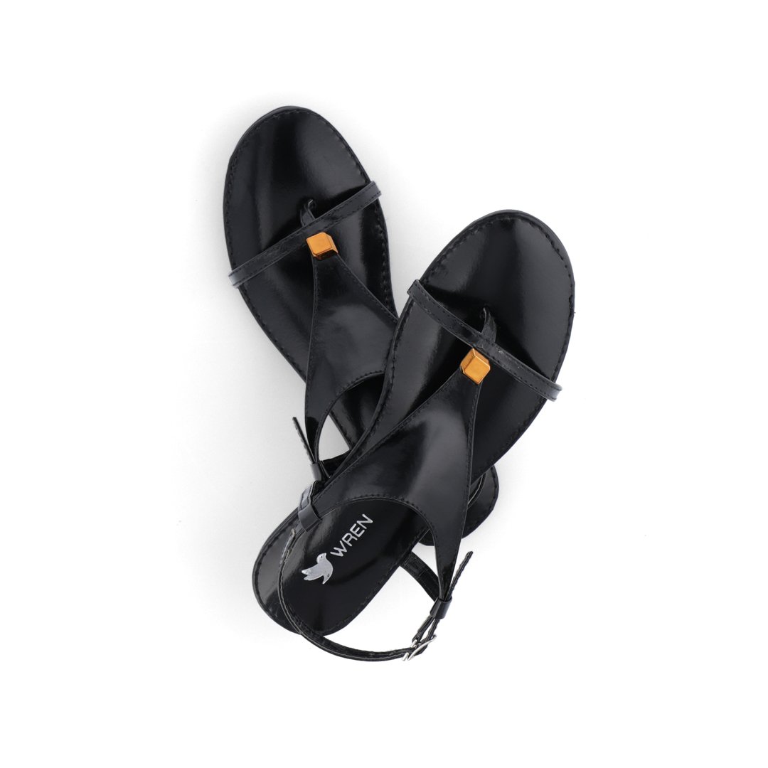 Java – Pattern – Grey